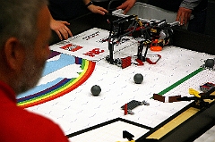 Ronald Zimmermann090